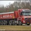 BS-ZG-08 Volvo FH Wighers-B... - Rijdende auto's