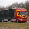BT-BS-93 Scania R500 Van Eg... - Rijdende auto's
