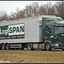 BT-DD-56 Scania R420 Logisp... - Rijdende auto's