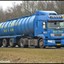 BT-DL-20 Renault Premium Gr... - Rijdende auto's