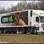 BT-PV-39 DAF CF Vers Logist... - Rijdende auto's