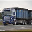 BT-PX-73 Scania R500 Wijnsm... - Rijdende auto's