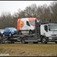 BT-RG-39 Renault Premium Fl... - Rijdende auto's