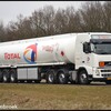 BT-SF-92 Volvo FH Total-Bor... - Rijdende auto's