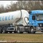 BT-SX-04 Mercedes ACtros MP... - Rijdende auto's