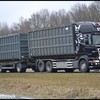 BV-FN-24 Scania R620 Riwald... - Rijdende auto's