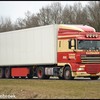 BV-HG-78 DAF 105 Kazemier-B... - Rijdende auto's