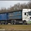 BV-HX-34 MAN TGX Sita-Borde... - Rijdende auto's