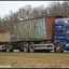 BV-JV-98 DAF CF Sandstra Bo... - Rijdende auto's