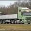 BX-ZR-79 Mercedes Actros MP... - Rijdende auto's