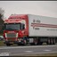 BZ-GD-58 Scania G380 De Vri... - Rijdende auto's