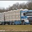 BZ-GF-61 DAF 105 Zuidema Mu... - Rijdende auto's