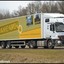 BZ-SH-24 Mercedes ACtros MP... - Rijdende auto's