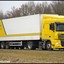 BZ-TH-11 DAF 105 Privat Lab... - Rijdende auto's