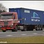 VN-04-TD Scania 113 360 B - Rijdende auto's