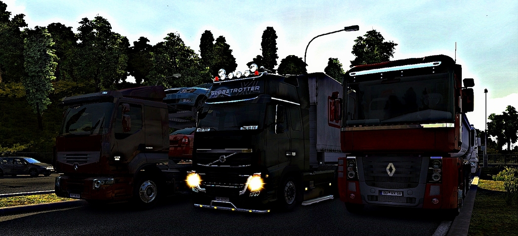 ets2 00002 - 