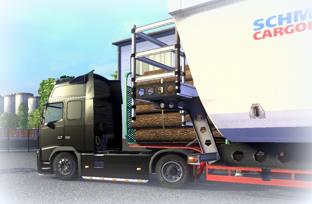 ets2 00006 - 