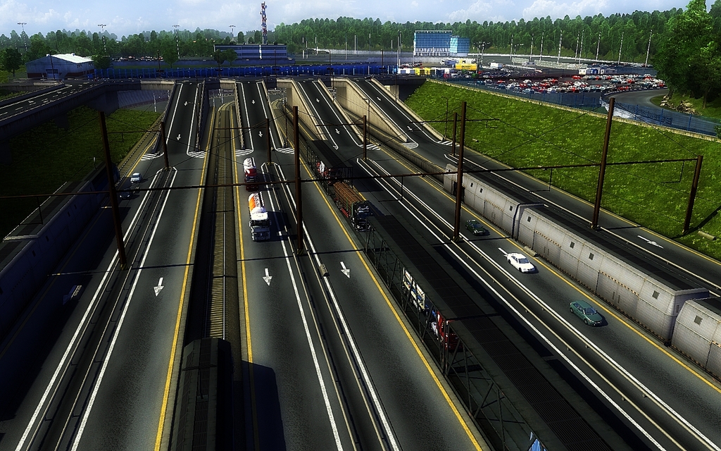 ets2 00007 - 