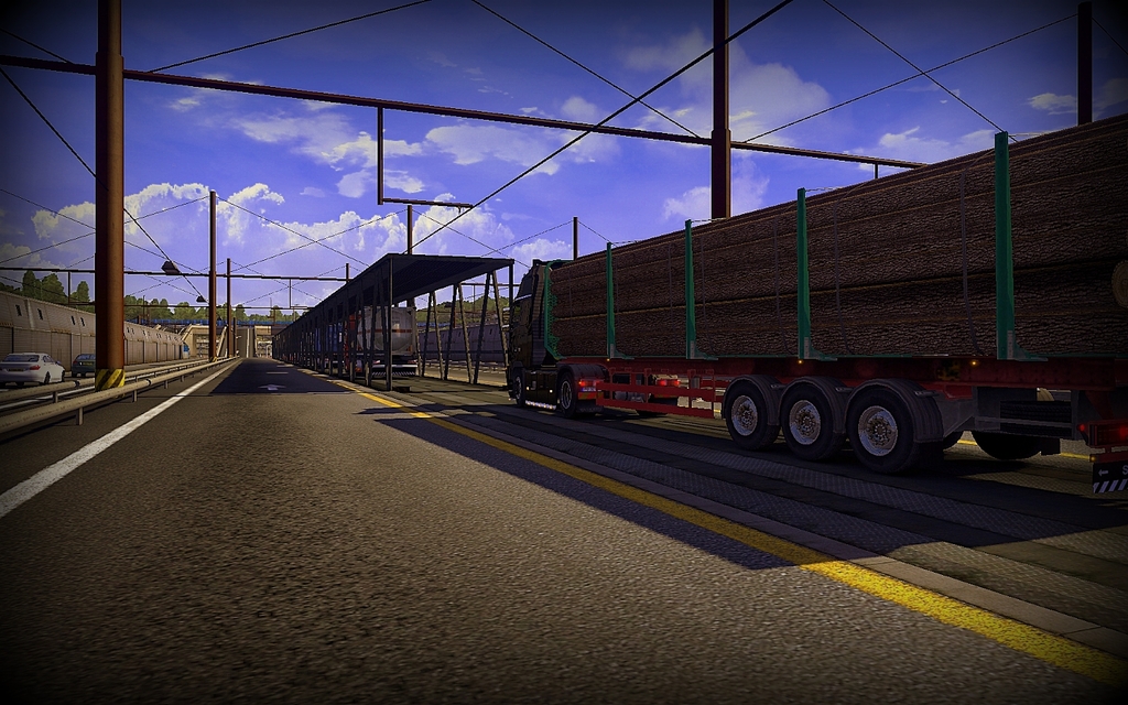 ets2 00008 - 