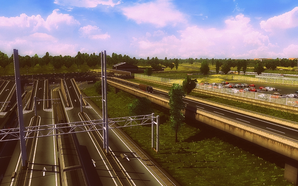 ets2 00012 - 