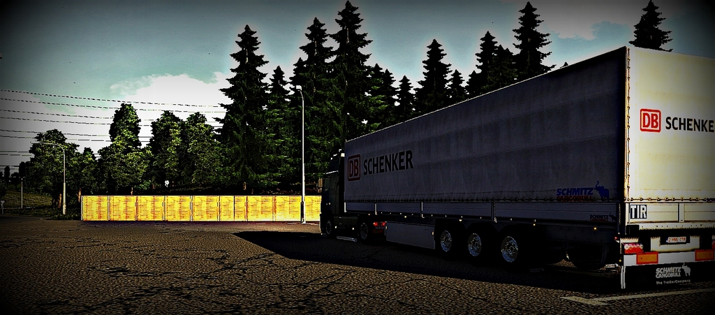 ets2 00014 - 