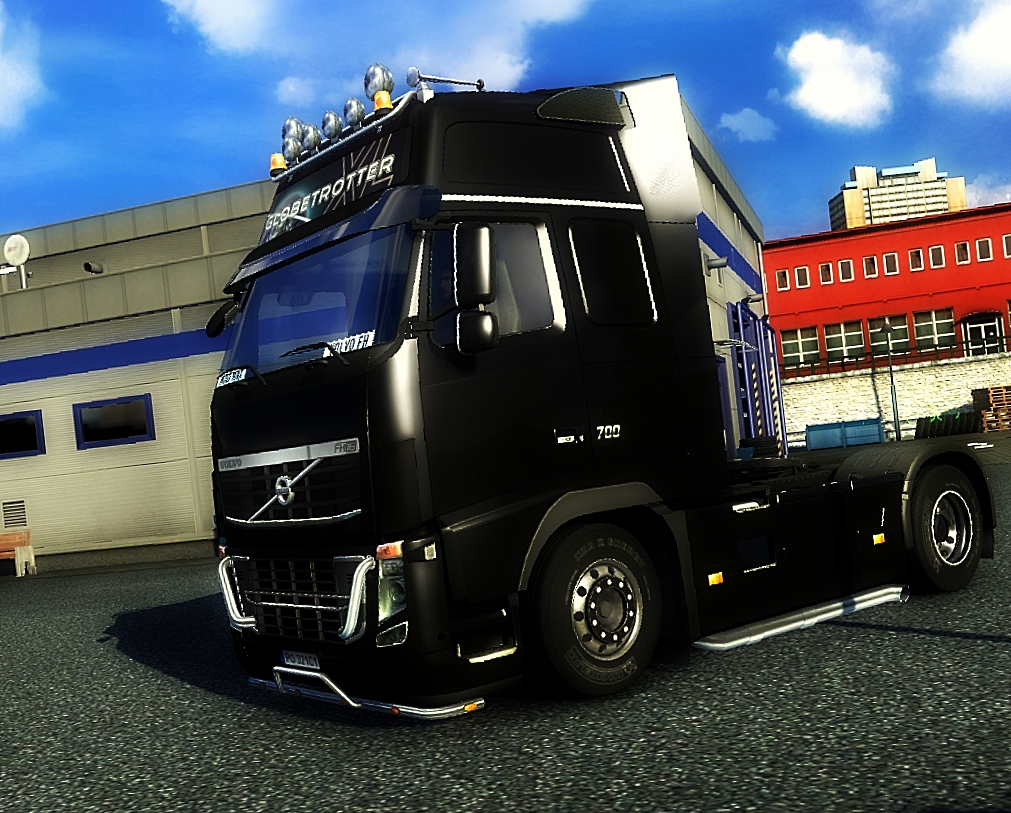 ets2 00022 - 