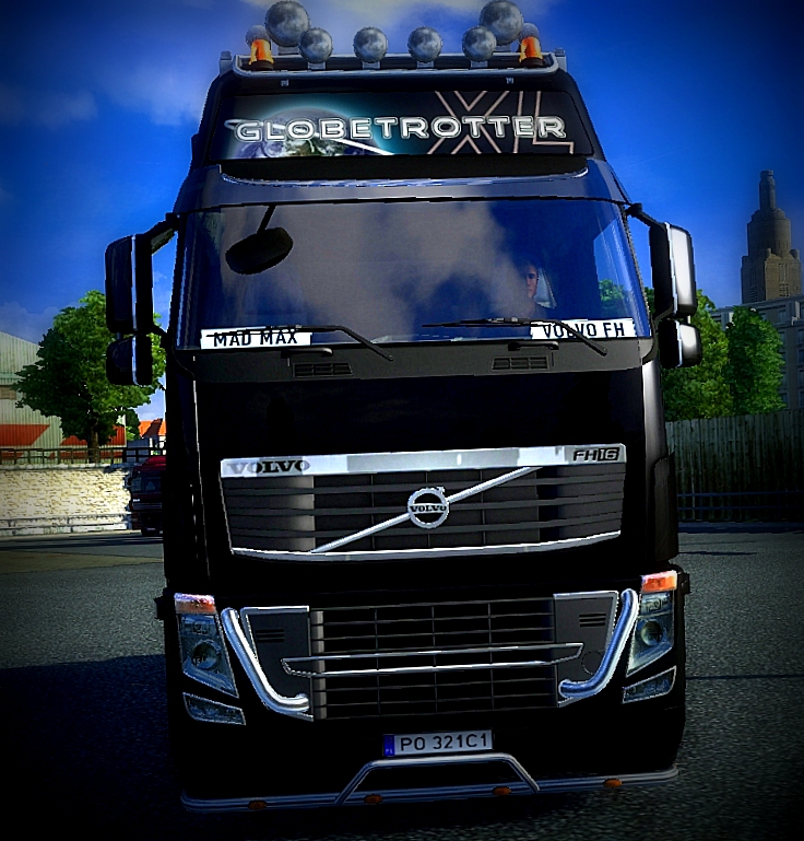 ets2 00023 - 