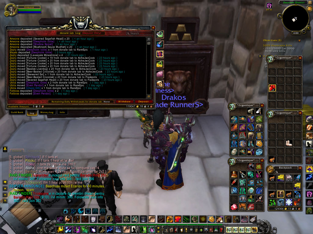 WoWScrnShot 041013 180043 - 