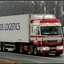 10-04-2013 009-BorderMaker - 10-04-2013