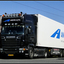 10-04-2013 002-BorderMaker - 10-04-2013