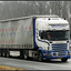 10-04-2013 005-BorderMaker - 10-04-2013