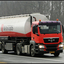 10-04-2013 006-BorderMaker - 10-04-2013