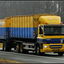 10-04-2013 008-BorderMaker - 10-04-2013