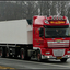 10-04-2013 010-BorderMaker - 10-04-2013