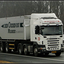 10-04-2013 014-BorderMaker - 10-04-2013