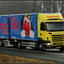 10-04-2013 015-BorderMaker - 10-04-2013