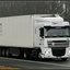 10-04-2013 016-BorderMaker - 10-04-2013