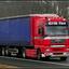 10-04-2013 018-BorderMaker - 10-04-2013