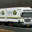 10-04-2013 021-BorderMaker - 10-04-2013