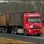 10-04-2013 022-BorderMaker - 10-04-2013