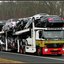 10-04-2013 023-BorderMaker - 10-04-2013