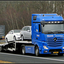 10-04-2013 026-BorderMaker - 10-04-2013