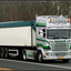 10-04-2013 027-BorderMaker - 10-04-2013