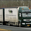 10-04-2013 028-BorderMaker - 10-04-2013