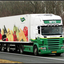 10-04-2013 032-BorderMaker - 10-04-2013