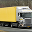 10-04-2013 033-BorderMaker - 10-04-2013
