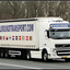 10-04-2013 034-BorderMaker - 10-04-2013