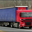 10-04-2013 035-BorderMaker - 10-04-2013