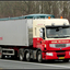10-04-2013 036-BorderMaker - 10-04-2013
