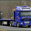 10-04-2013 037-BorderMaker - 10-04-2013